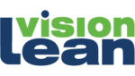 leanvision logo