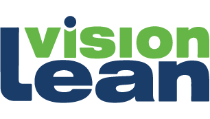 Lean Vision University