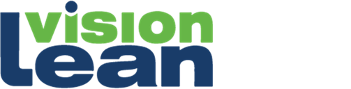 Lean Vision University